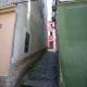 Fri Apartment, Piran (fotografie 2)