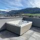 Penthouse Lorenzerhof Scheifling - Photo 1