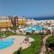 Sortlage Marsa Matrouh, Marsa Matruh - Foto 3