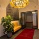 Hotel Schwibbogen Altstadt & Appartements, Görlitz - Foto 9