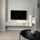 New Bazaar Apartment, Tirana - Photo 5