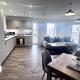 Exclusive, new 2 bed apartment close to Bicester Village - Fotografie 9