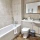 Exclusive, new 2 bed apartment close to Bicester Village - Fotografie 7