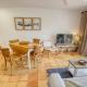 Refurbished Apartment Seaview, Santa Agata, Calella de Palafrugell - Fotografie 6
