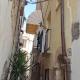 Una Corte sui tetti di Bari, Bari - Fotografie 8