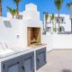 Villa Evelia, Ialysos (fotografie 2)