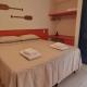 Cobertura Duplex com vista para o mar a apenas 2 minutos da praia, ウバトゥバ - 写真 6