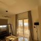Sunshine Bliss Apartment, Athen - Foto 6