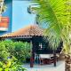Casa de Praia Riviera de Sao Lourenco - Vilagio, Bertioga - Zdjęcie 7