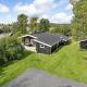 Holiday Home Ebeltoft - 09