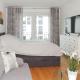 Beach Front Apartment, Altenhof - Fotografie 6
