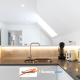 Two Bedroom Apartment At Buonomo Stays Short Lets & Serviced Accommodation, London - Foto 3