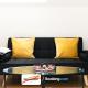 Two Bedroom Apartment At Buonomo Stays Short Lets & Serviced Accommodation, London - Foto 5
