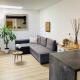 VIP Apartment in Old Town with free parking, Bratislava - Photo 3