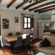 Casa Villazo 1, Málaga - Foto 10