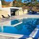 Villa Wild Rose, Imotski (foto 7)