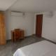 Neeno's Apartments, Kelakam, Kottiyoor, Kannur - Fotografie 5