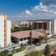 Alta Vista Thermas - OFICIAL, Caldas Novas - Foto 3