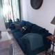 Cosy 2, Vias (photo 2)