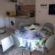 Cosy 2, Vias (photo 4)
