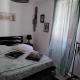 Cosy 2, Vias (photo 5)