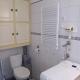 Cosy 2, Vias (photo 6)