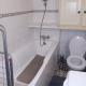 Cosy 2, Vias (photo 7)