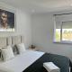airport room, Lisbonne - Photo 8