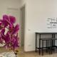 A Casa di Amici 2, Rom - Foto 1