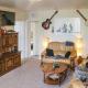 Stunning Apartment In Bandow With Wifi, Bandow - Kuva 2