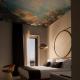 Demetra Luxury Suites Neapel - Foto 2