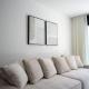 O&O - 2 BR Stylish & Modern Apartment Bat Jam - Fotografie 7