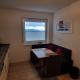 Schwarzwaldblick Ferienwohnung 2-4 Pers 65qm, schöne ruhige Südhanglage mit herrl Aussicht, Todtnauberg - Fotografie 10