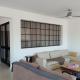 Socratus Spacious Apartments, Atene - Foto 5