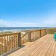 Windward Mark by Oak Island Accommodations, Oak Island - Foto 5