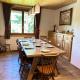 Les Gets - Appartement rénové 12 pers, 4 ch, parking, WIFI, proche piste - FR-1-623-7 Ле-Же - Фото 7
