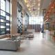 Cubic Botanical ANCUBIC, Bangsar South, Midvalley, Kuala Lumpur by HomeTaric, Kuala Lumpur - Fotografie 2