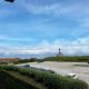 40 Zinc Apartments, Newquay - Foto 4