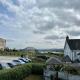 40 Zinc Apartments, Newquay - Foto 10