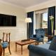 Parco dei Principi Grand Hotel & SPA Roma - Preferred Hotels & Resorts, Rome (photo 6)