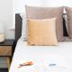 Three Bedroom Apartment At Buonomo Stays Short Lets & Serviced Accommodation With Netflix & Games, Londýn - Fotografie 10