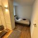 City Apartment am Fluss Frankfurt am Main - Foto 10