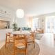 GuestReady - Beautiful dream in Lapa, Lisbon - Photo 8
