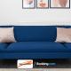 Three Bedroom Apartment At Buonomo Stays Short Lets & Serviced Accommodation With Netflix & Games, Londýn - Fotografie 3