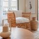 GuestReady - Beautiful dream in Lapa, Lisbon - Photo 3