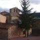 Casa Rural El Cuartel, Tierzo (foto 3)