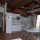 Casa Rural El Cuartel, Tierzo (foto 4)