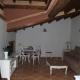 Casa Rural El Cuartel, Tierzo (foto 5)