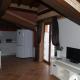 Casa Rural El Cuartel, Tierzo (foto 7)