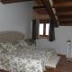 Casa Rural El Cuartel, Tierzo (foto 10)